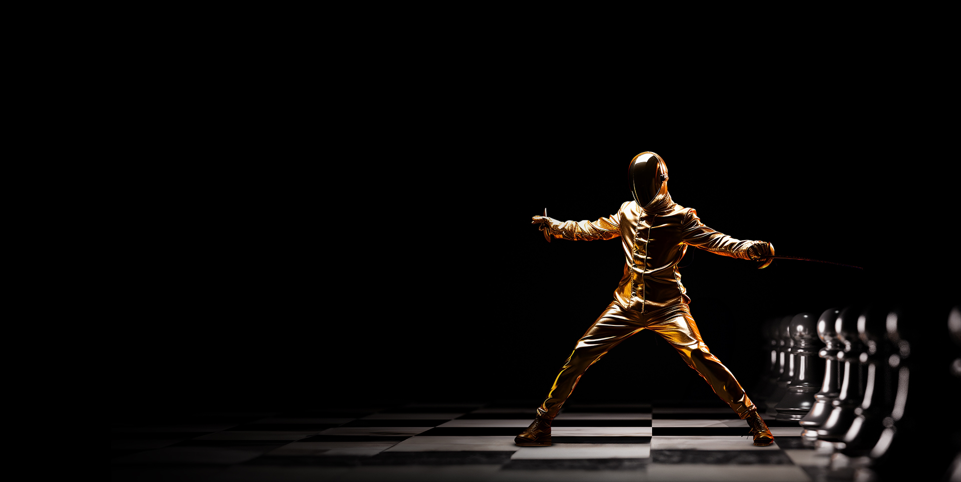 Öne Çıkmak İsteyen Markalar İçin,  Yaratıcı Çözümler Sunuyoruz.