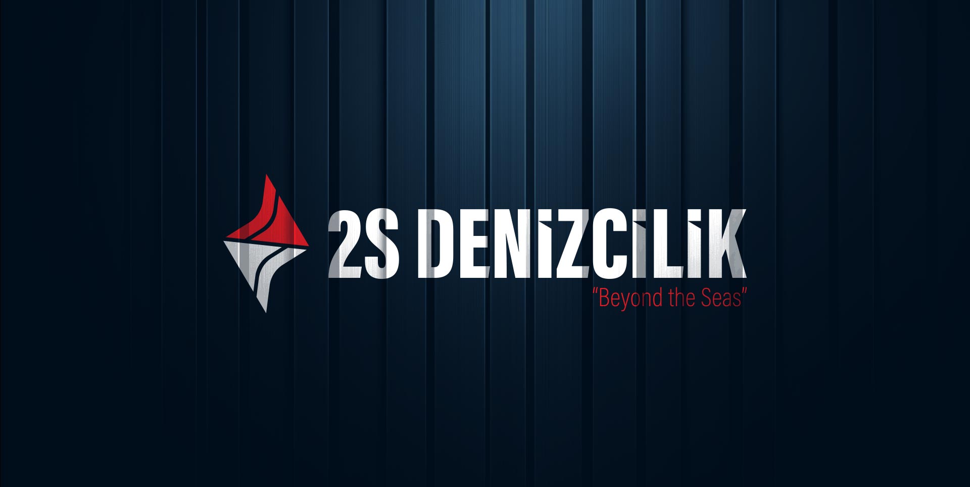 2S Denizcilik