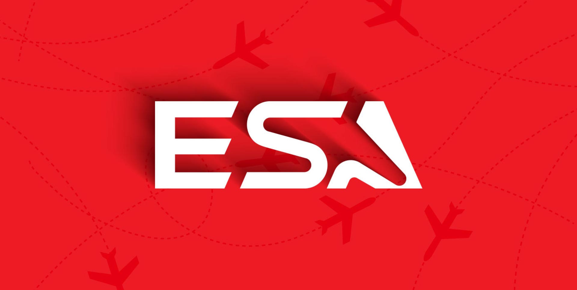 ESA