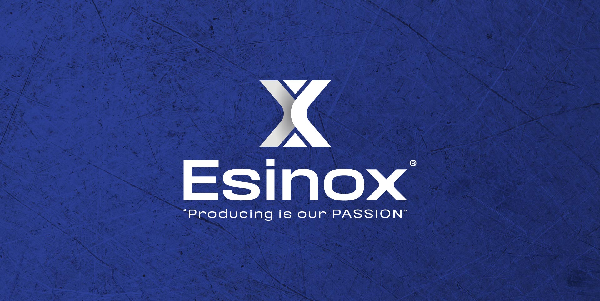 Esinox