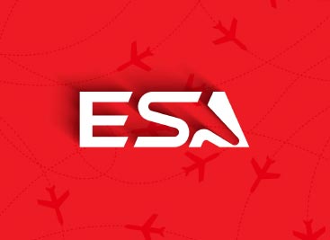 ESA